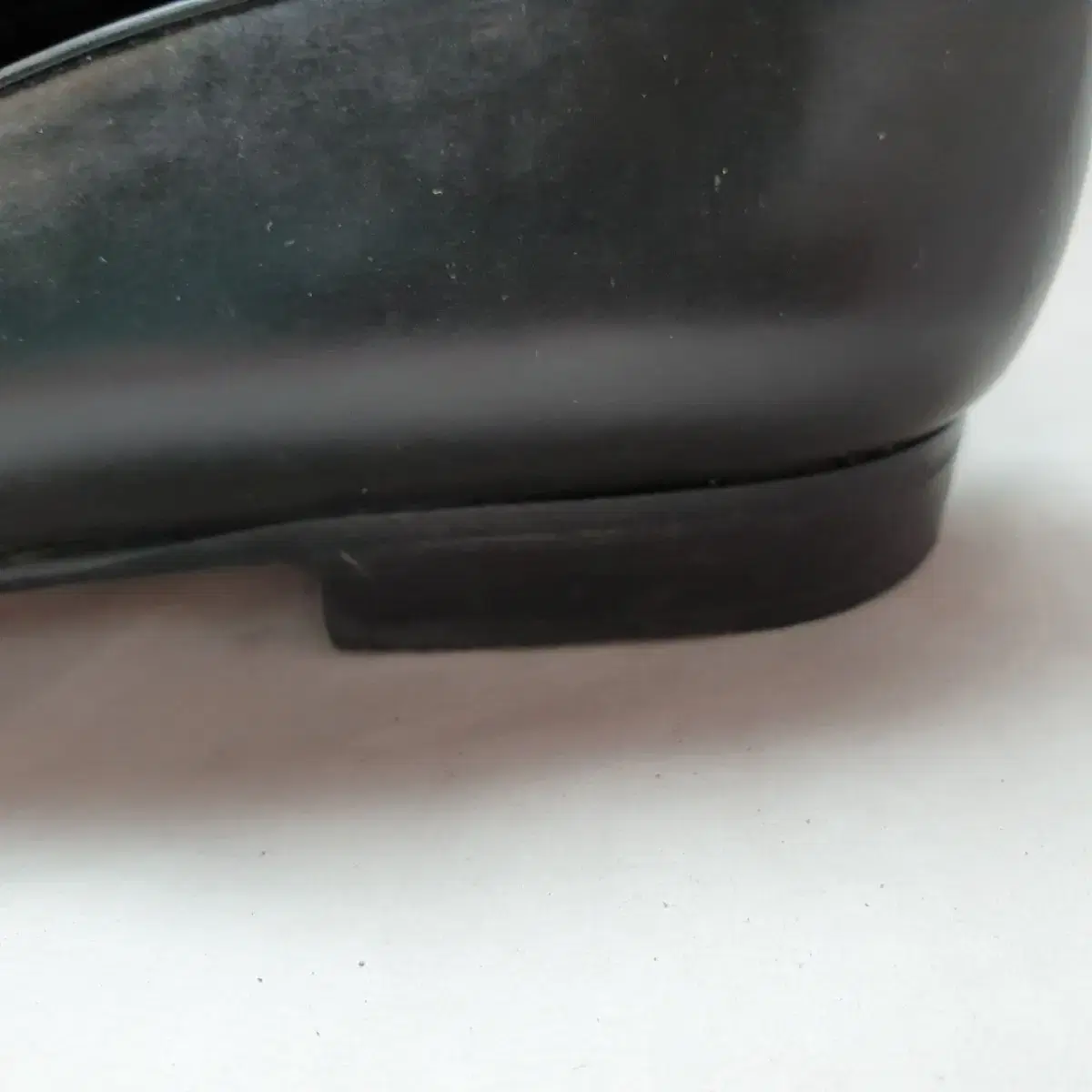 thumbnail-4
